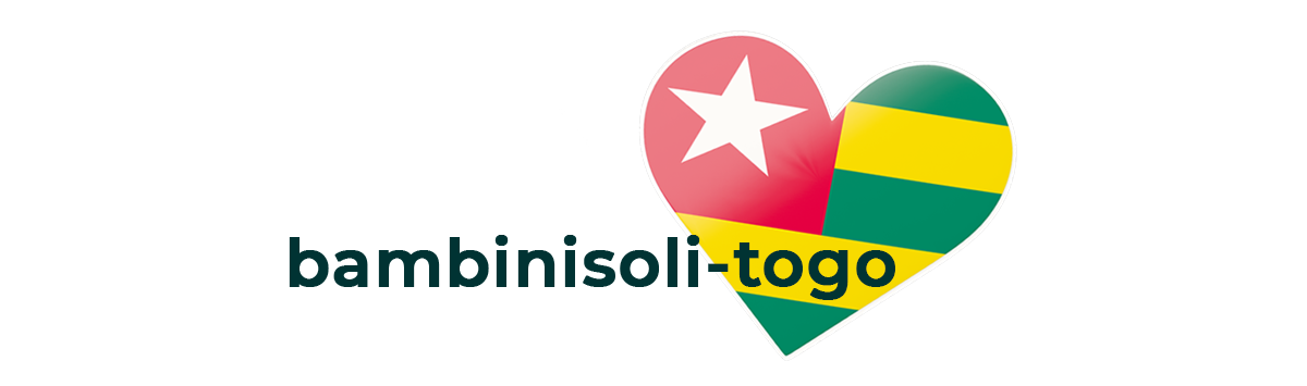 logo-bambini-soli-2020 logo-bambini-soli-2020